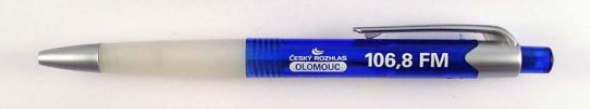 esk rozhlas