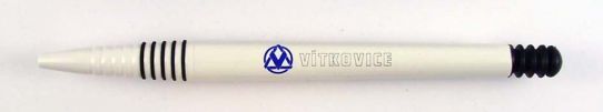 Vtkovice