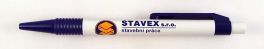 Stavex