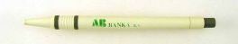 AB banka