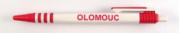 Olomouc