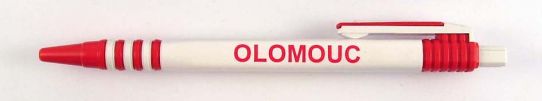 Olomouc