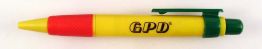 GPD