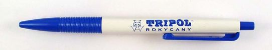Tripol