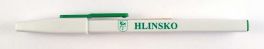Hlinsko