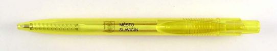 Slavičín Slavičín