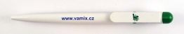 Vamix