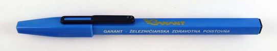 Garant