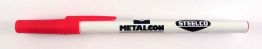 Metalcon