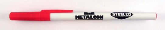 Metalcon