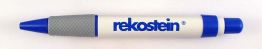 Rekostein