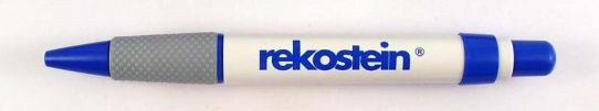 Rekostein