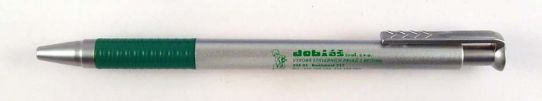 Dobi
