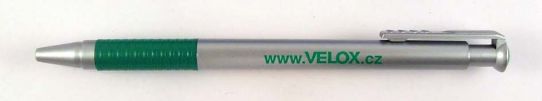Velox