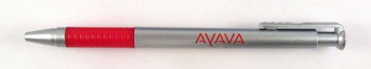 Ayava