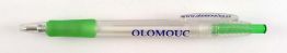 Olomouc