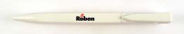 Roben