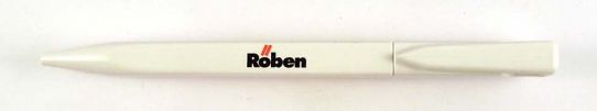 Roben