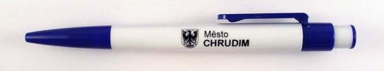Chrudim