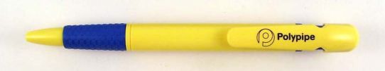 Polypipe