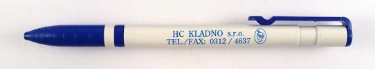 HC Kladno