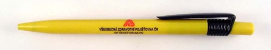 Veobecn zdravotn pojiovna