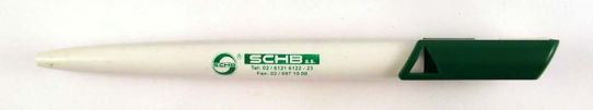 SCHB