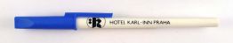 Karl Inn