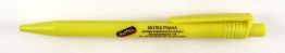 Motex