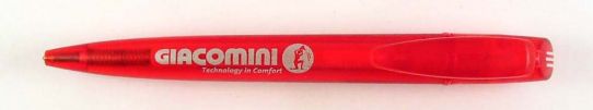 Giacomini