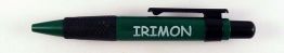 Irimon