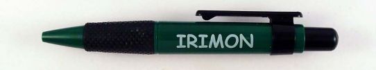 Irimon
