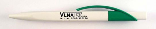 Vlnatex