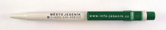 Msto Jesenk
