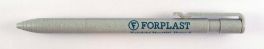Forplast