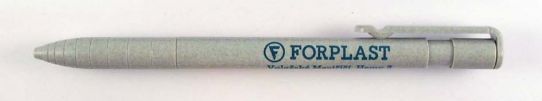 Forplast