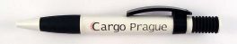 Cargo Prague