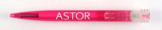 Astor