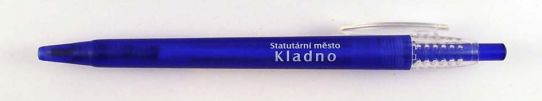 Kladno