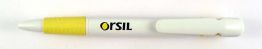Orsil