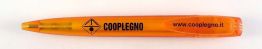 Cooplegno