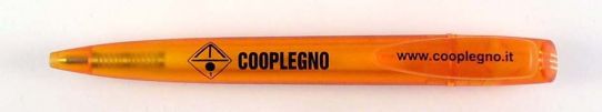 Cooplegno