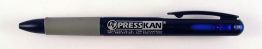 Press KAN