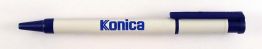 Konica