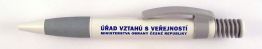 ad vztah