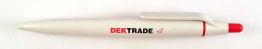 Dektrade