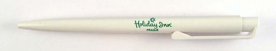 Holiday Inn