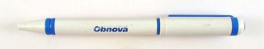 Obnova
