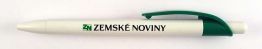 Zemsk noviny