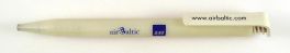 Air Baltic